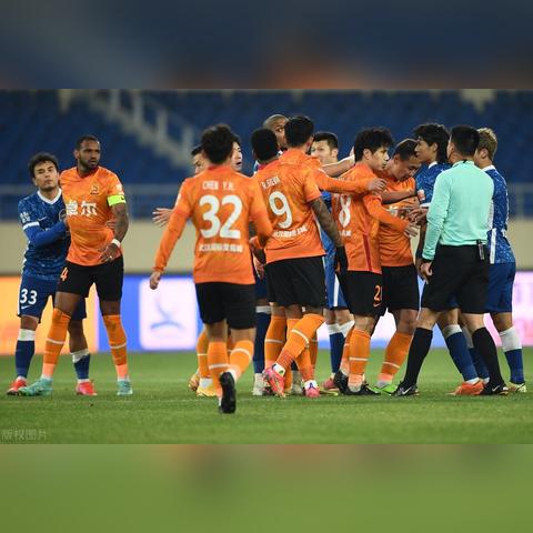 沧州天气实时预报通知