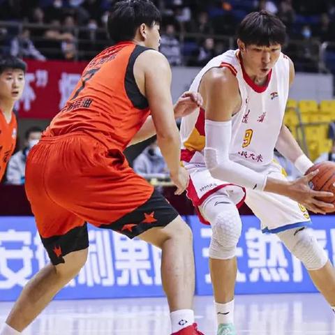 新疆失信名单最新曝光