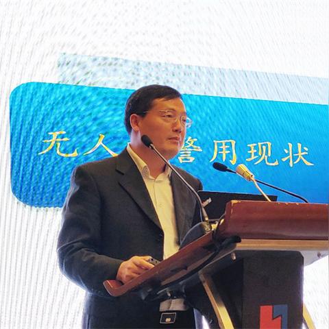 楼兰车型魅力与价值深度解析,论坛热议热议话题