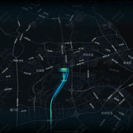 数字时代公路文化推荐，驰骋之旅