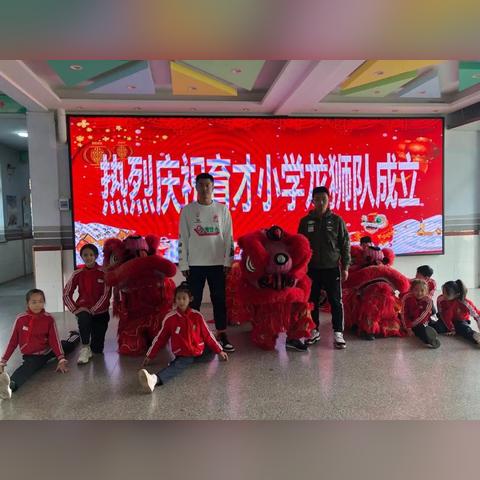 开原招工信息大解析，最新岗位一网打尽