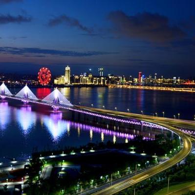 中国山水数字新画,艺术革新的背后