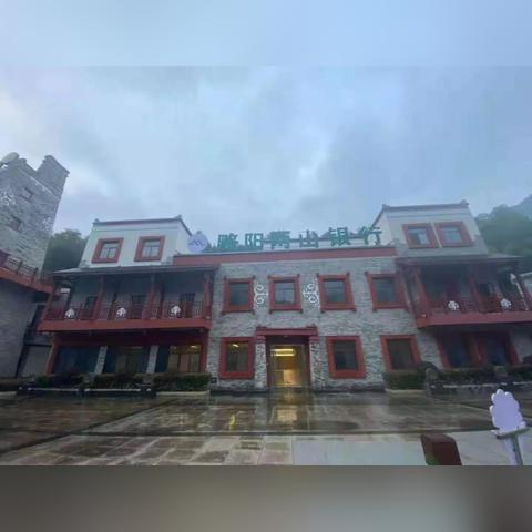 中国山水数字新画,艺术革新的背后