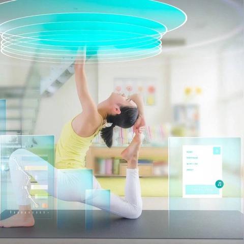 公司新闻 第28页