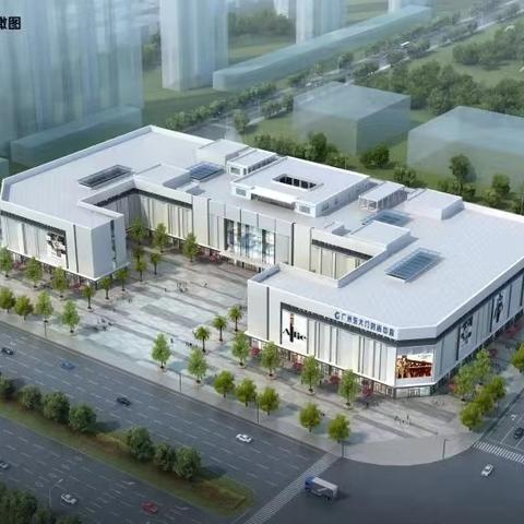 增城新塘规划新蓝图，未来繁荣展望