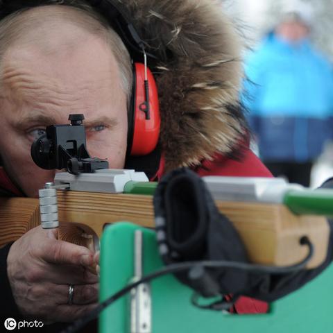 叙利亚战况视频深度解析