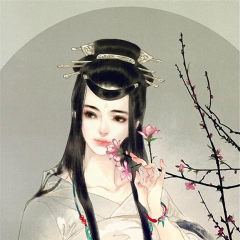 未来宠物产业趋势，情感连接与宠文新宠展望