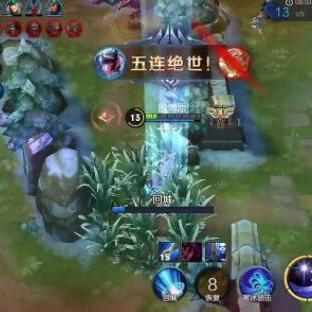 手游盈利潜力揭秘，最新手游赚钱行业数据报告分析