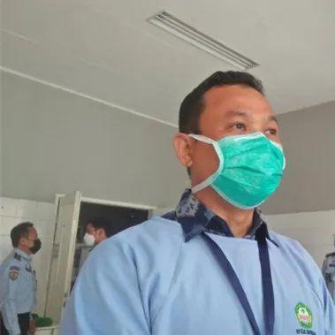 超强台风来袭预警，最新动态及影响分析