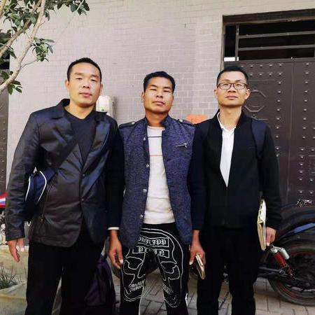 桂平最新楼盘全面解读概览