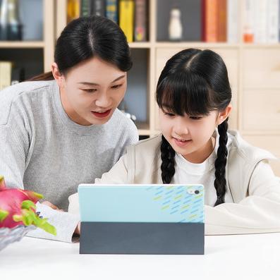 平板电脑市场趋势解析,最新资讯一网打尽