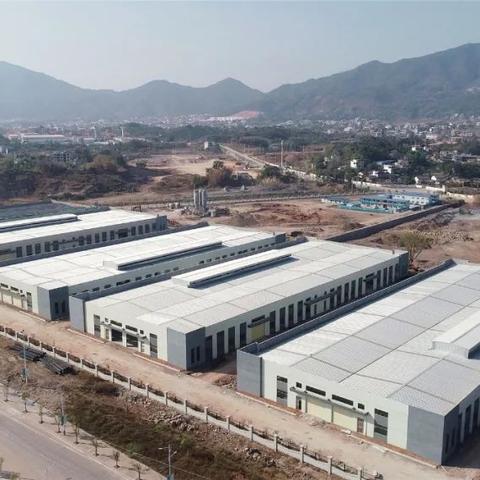 于都招工信息最新详解