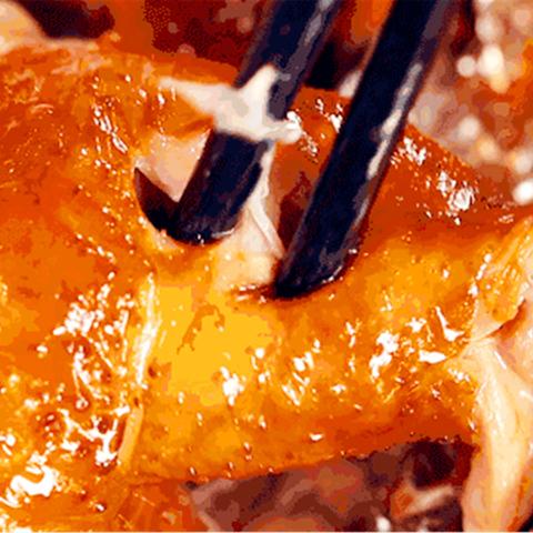 佛冈最新楼盘全面解读与介绍