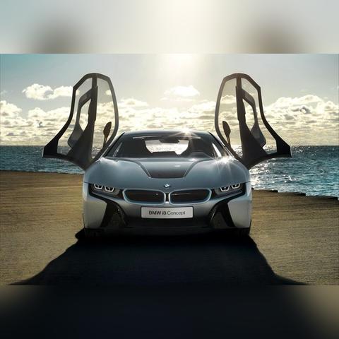 牛刀2025最新观点，中国经济社会展望