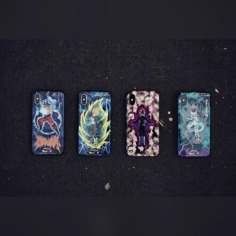 龙珠超热血升级战,最新预告揭秘精彩剧情!