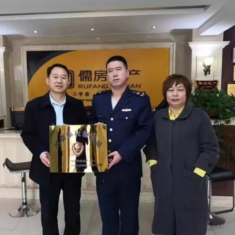 藁城房产动态更新,投资热点与未来趋势解析