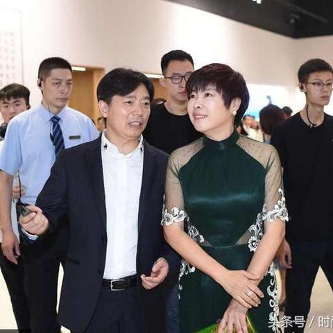 极品透视保镖最新动态解析