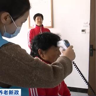 揭秘2025福利片趋势，数据与深度分析