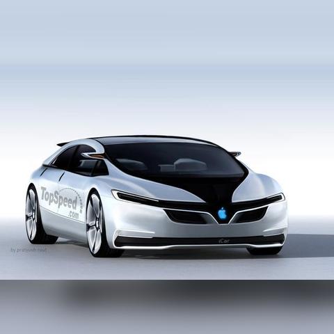 揭秘2025福利片趋势,数据与深度分析