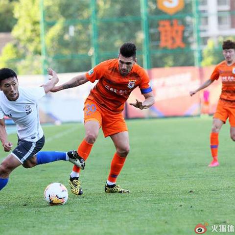 火狐体育下载，全方位体验与数据解析