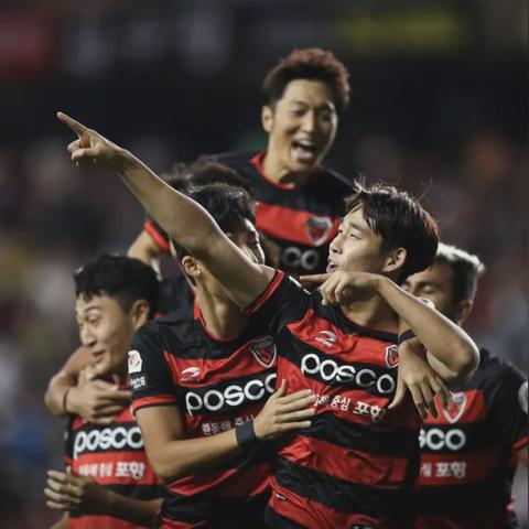 火狐体育下载,全方位体验与数据解析