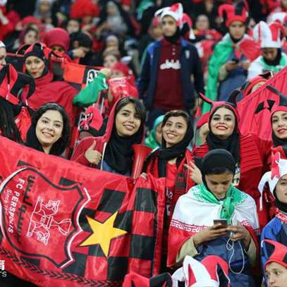 火狐体育下载,全方位体验与数据解析