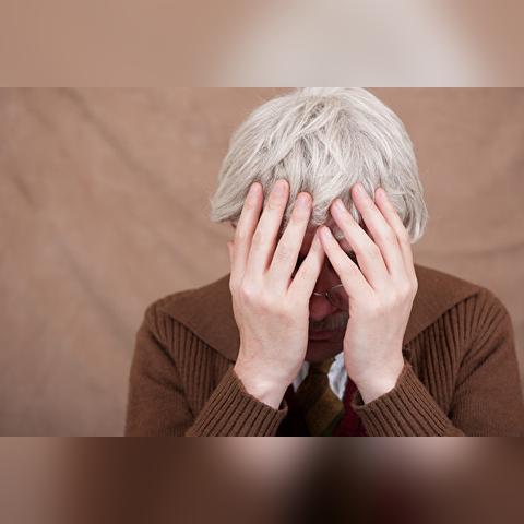 脱发新疗法研究突破，揭示有效性及潜在机制探索