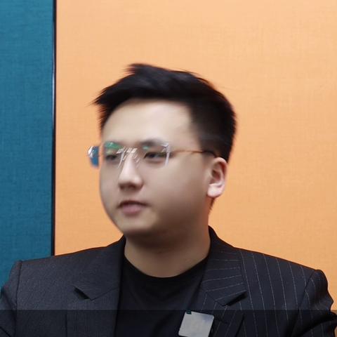 脱发新疗法研究突破,揭示有效性及潜在机制探索