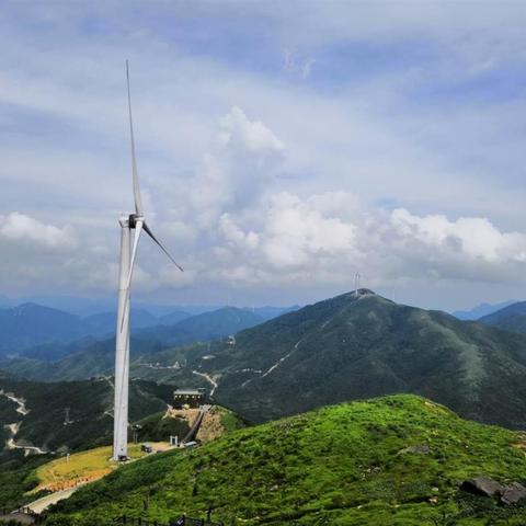 蓝山最新新闻动态报道