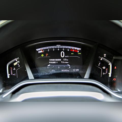 本田最新技术,动力革新引领未来