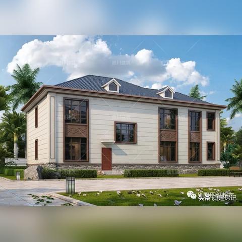 最新款设计精良多功能花架