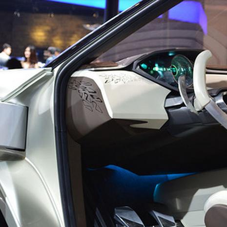 最新娱乐机，科技与娱乐的完美融合