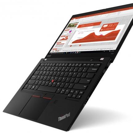 ThinkPad最新产品深度解析
