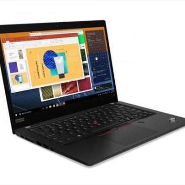 ThinkPad最新产品深度解析
