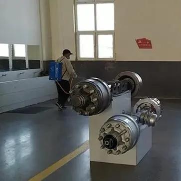 魏县招工信息大解析，最新岗位一网打尽