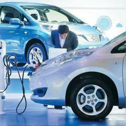 汽车最新高效全面年审检测标准解读