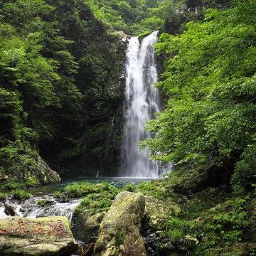 揭秘金庸武侠世界中的智慧女神黄蓉的最新图片