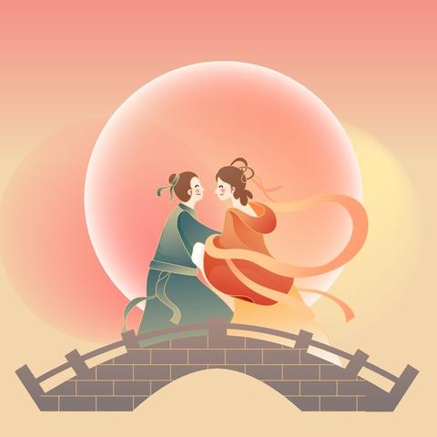 勤劳农夫最新公告发布