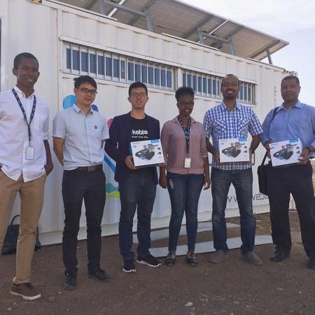 蓝牙新品，开启无线连接新纪元