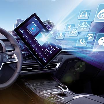 蓝牙新品,开启无线连接新纪元