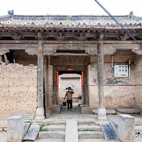 林州独院最新信息总览