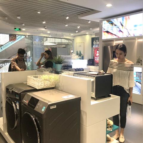 智能家居行业崛起与成功案例深度解析