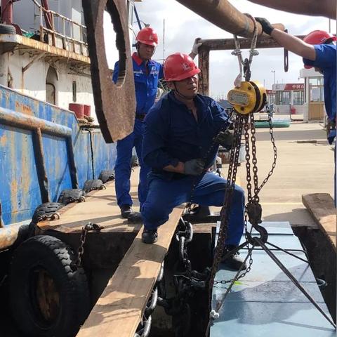 超强台风来袭预警，今年最新台风动态