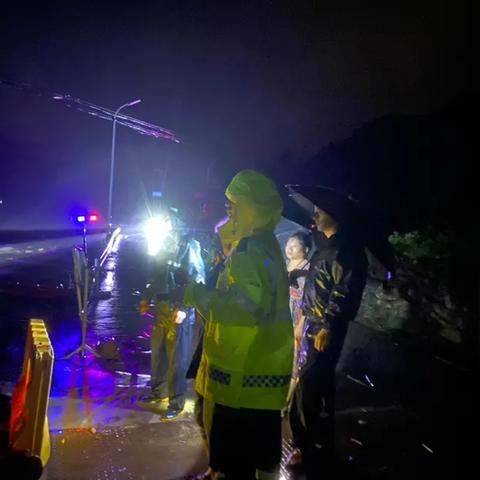 超强台风来袭预警,今年最新台风动态