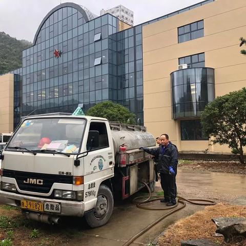 超强台风来袭预警,今年最新台风动态