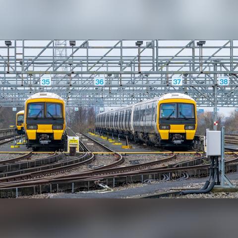 铁路公安待遇最新解析