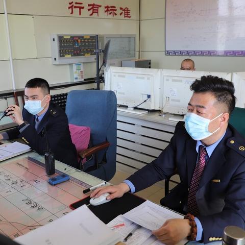 铁路公安待遇最新解析