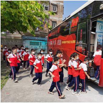 从化最新新闻动态报道速递