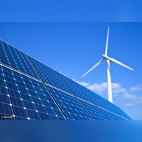 最新股市热点深度解读