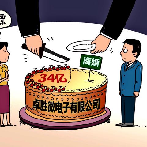 最新股市热点深度解读